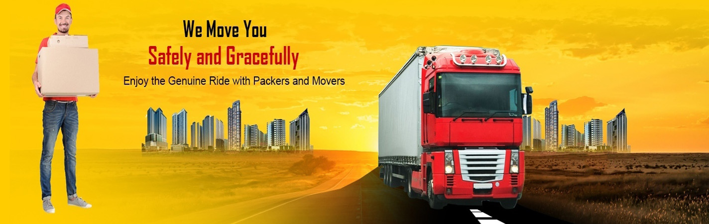 Bommanahalli packers and movers Bangalore